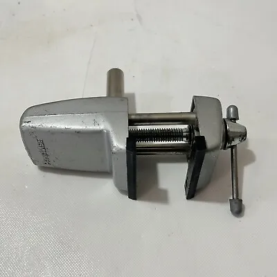 Panavise 303 2-1/4  Open Vise Head • $22