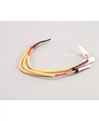 Robot Coupe Reed Switch Ass R4Ul/R6N 29364 - Free Shipping + Geniune OEM • $50.84