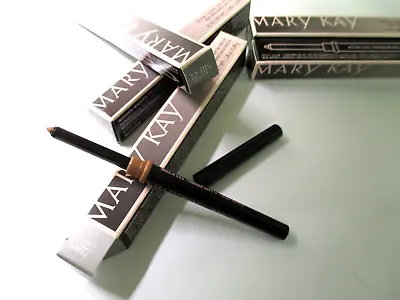 MARY KAY ~ Twist Up Lip Liner ~ YOU CHOOSE • $7.50