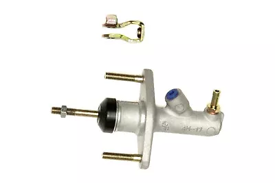 Exedy MC238 Clutch Master Cylinder For 92-01 Civic Civic Del Sol Integra • $27.74