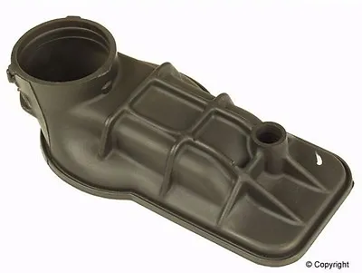 For Mercedes W201 190E GENUINE Fuel Injection Air Flow Meter Boot NEW+Warranty • $61.40