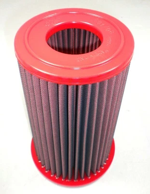 $111.95 • Buy BMC Performance Air Filter Fits Navara D22 - FB801/08