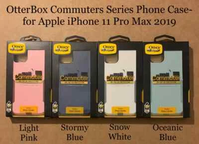 $39.97 • Buy 🌌For IPhone SE/6/7/8/X/11/12/13/14/Pro/Max/mini  Commuter Cover Case