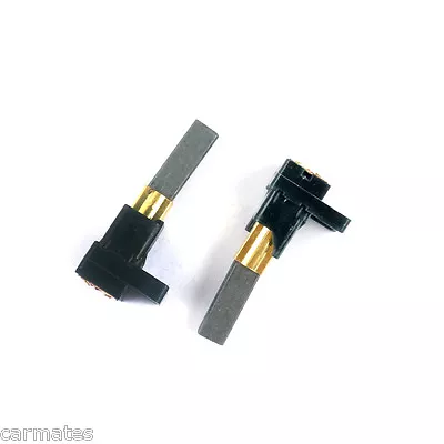 £9.77 • Buy Carbon Brushes Holder Assembly For Dyson DC07 DC08 DC11 DC14 YDK Vacuum Cleaner