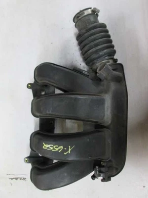 $75 • Buy Intake Manifold W/o Turbo Fits 00-05 NEON 324457