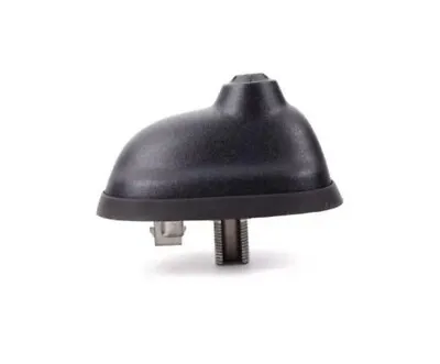Roof Antenna Base Cover For-Mini R52/R55/R56/R57 For Cooper 65203442105 To OEM • $130