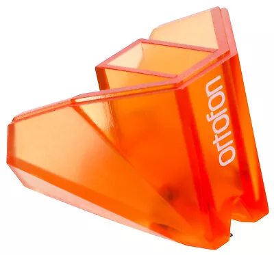 £344.60 • Buy Stylus Needle Pickup Ortofon 2M Bronze