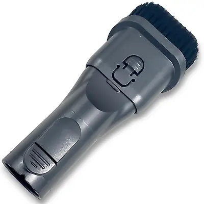 LG CordZero A9 Combination Tool Vacuum Brush Head A916 A900 A905 A906 A907 A908 • $13.99