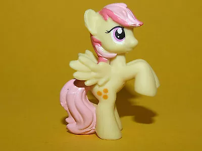 My Little Pony - Ponyville - Blind Bag Sunny Rays • $5.99