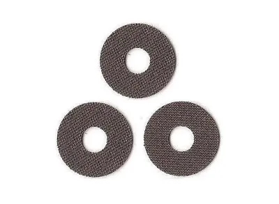 Abu Garcia Carbontex Drag Washers MORRUM ZX 1600C 3600C IVCB-6 BJ IVCB-4 • $19.11