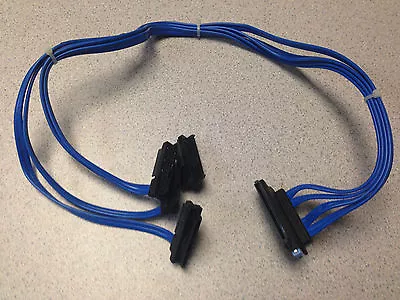 Dell Poweredge Server 1900 2900 1950 2950 Perc 5i  Sas Cable  • $34