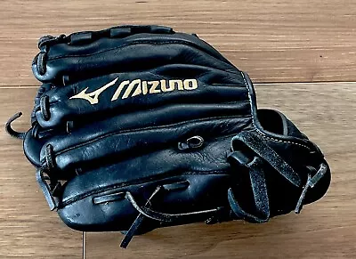 🔥 Mizuno MVP Prime Baseball Glove • 11.5  Right Hand Throw RHT • GMVP 1150P • $39.99