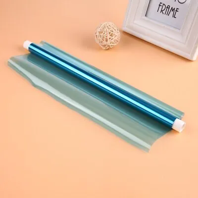 $10.15 • Buy 15/30CM  Portable Photosensitive Dry Film For Circuit Photoresist Sheets 2/5M Br