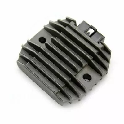 Regulator Rectifier For Yamaha YZF R1 1999-2001 R6 97-05 R6S 03-09 YZF600R 96-05 • $26.89