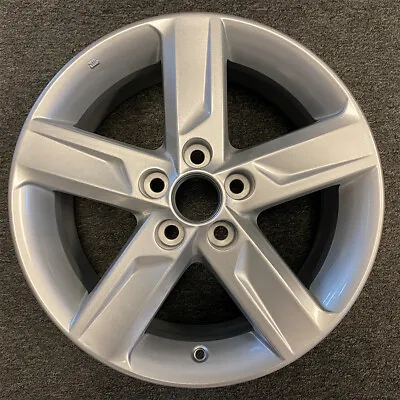 17  New Wheel FOR TOYOTA CAMRY 2012-2014 OEM Quality Factory Alloy Rim 69604 • $152.96