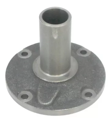 Ford T18 Manual Transmission Front Bearing Retainer • $34.95