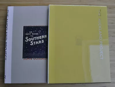 $125 • Buy John Gossage And Alec Soth: The Auckland Project (2011, Paperback)