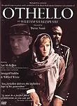 William Shakespeare: Othello • $17.98