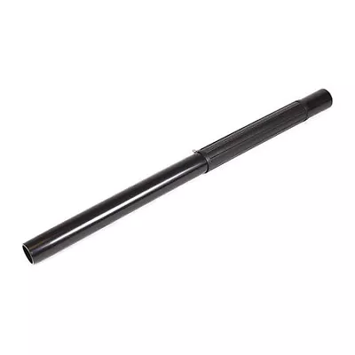 Proteam 104294 Wand F/Xp • $22.25