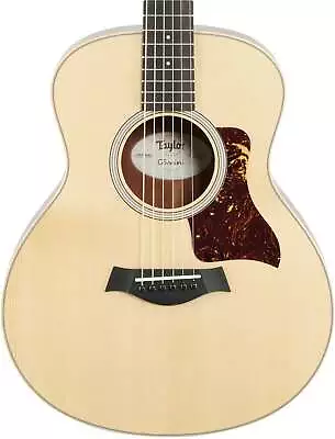 Taylor GS Mini Acoustic Guitar With Rosewood Back And Sides • $544