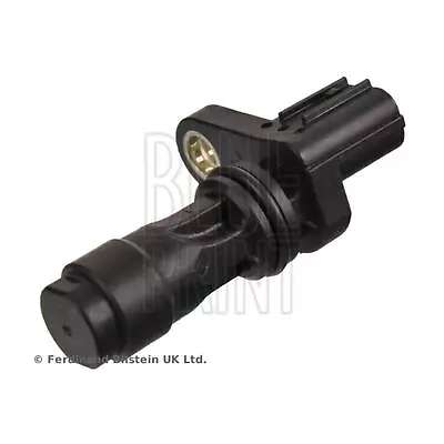 BLUE PRINT Crankshaft Pulse Sensor ADH27213 FOR Jazz FR-V Civic CR-V Stream Genu • $43.57