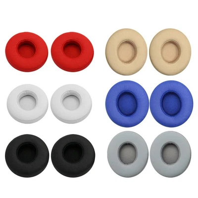 £2.77 • Buy 1 Pair Replacement Earpad Earmuffs Cushion ForBOSE QC25 QC15 QC2 AE2/Sony HM5 
