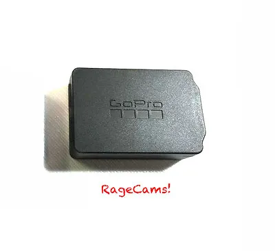 Gopro Hd Hero Transport Lcd Bacpac Fit Hard Case Tft Mini Hd Monitor Storage Box • $14.99