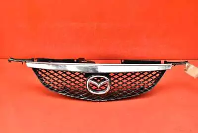 Mazda Premacy CP External Ventilation Grille 010050712 2001 22107623 • $64.39