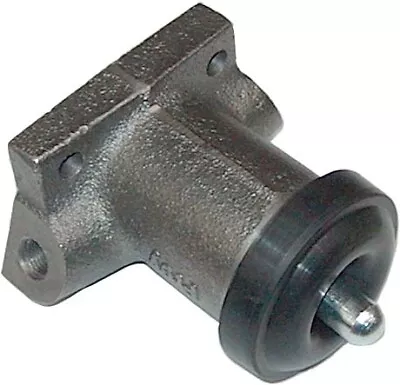 6233 Massey Ferguson Brake Slave Cylinder 290 298 600 - Complete - PACK OF 1 • £41.20