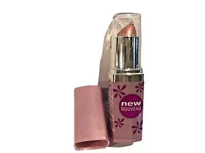 MAYBELLINE WET SHINE  Lipstick  PINK POUT    Factory  Sealed • $14.99