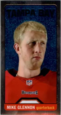 $12 • Buy 2013 Topps Chrome Football Card Pick (Inserts)