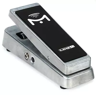 Mission Engineering Inc EP1-L6 Expression Pedal For Line 6 Product - Metal • $139