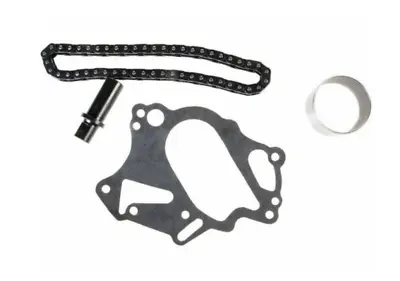 Balance Shaft Elimination Kit For 1978-1989 Chrysler Mitsubishi 2.6L G54B SOHC • $39.82