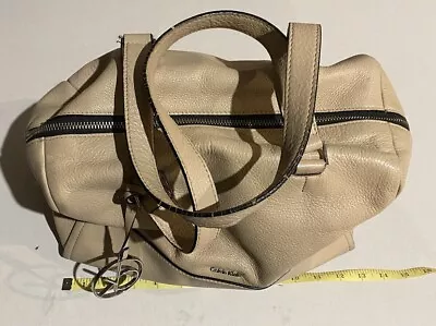 CK Calvin Klein Women's Bag • £10