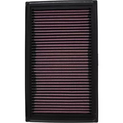 OPEN BOX 33-2031-2 Air Filter • $62.51