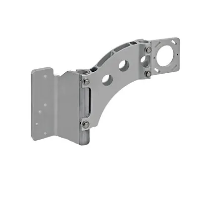 Minn Kota Talon Universal  Modular Adapter Bracket 1810303 • $399.99