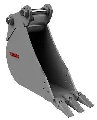 Brand New 230mm Dig Excavator Bucket For 5 Tonne • $650