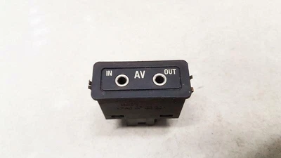 £6.25 • Buy 8368346 USB AUX IPod Cable For BMW X5 DE972674-99
