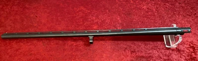 $175 • Buy Mossberg Model 500/535 12 Ga. 30  Barrel Full Choke Tube And 2 3/4  And 3  Shell