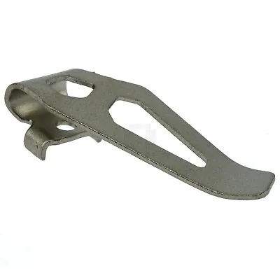 Milwaukee 42-70-0580 Belt Clip • $5.44