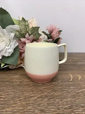 $13.93 • Buy Bopp Decker MCM Pink Plastic Cup Mug Vacron Vintage Drinking