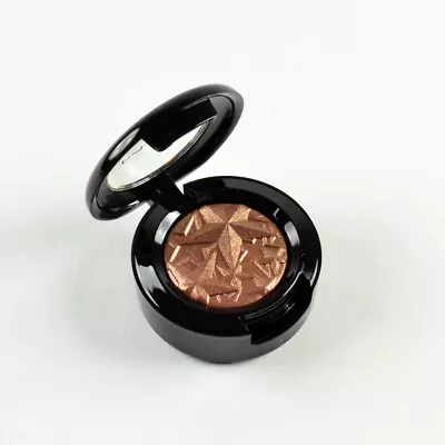 Mac Extra Dimension Eye Shadow STARRY STARRY NIGHT - Full Size 1.3 G / 0.04 Oz. • $12.55