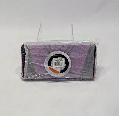 $53.47 • Buy NWT Loungefly Overwatch Widowmaker Wallet Pocketbook Cosplay Costume OW OW2