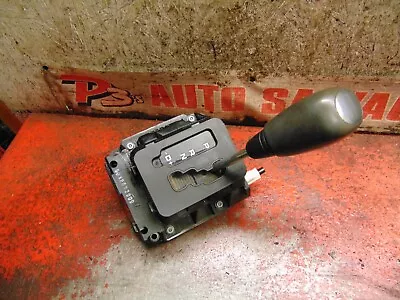 02 03 04 06 05 Dodge Mercedes Benz Sprinter Oem Automatic Transmission Shifter • $199.99