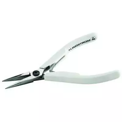 Lindstrom Cutters & Pliers • £45.99