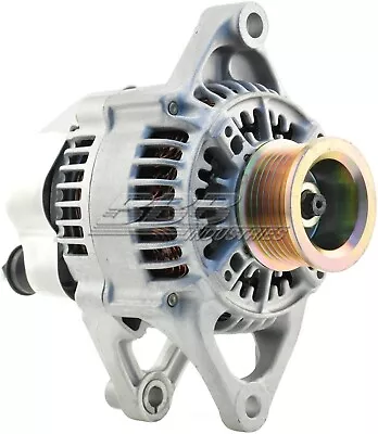 Alternator-GAS Auto Plus 13910 Reman • $87.87