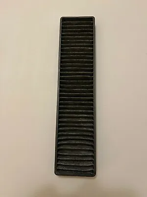 OEM LG 5230W1A003A Microwave Oven Charcoal Air Filter • $22.50