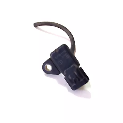 Kawasaki Z 750 2003 2005 2006 Air Pressure Sensor • £21.40