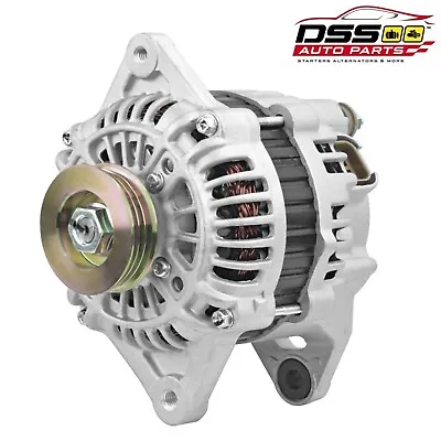 OEM Alternator Fits Mazda 626 MX6 & Probe L4 2L 1993-2002 FS1G-18-300 400-48024 • $98.99