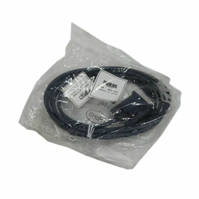 £24.98 • Buy HP G19 DB9 (Serial) Console Cable To RJ45 - New 